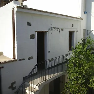 Sa Corte Antica Bed and breakfast