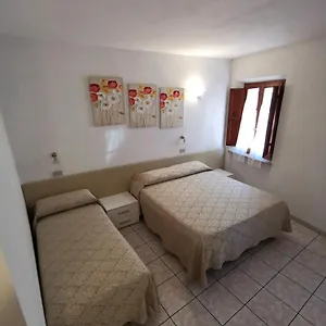 la-torre-volterra.it-tuscanyhotel.com/