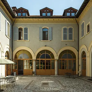 La Cordata - San Vittore 49 , Mailand Italien